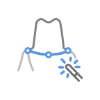 AutoCreateMarginLine_Small