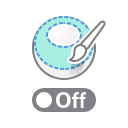 AutoFillSelection_n@2x (1)