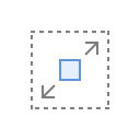 CommandTools-SelectFloodFill_n@2x(1)