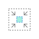 CommandTools-ShrinkFlag_n@2x (1)