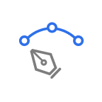 CreateMarginLine_Small_n