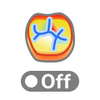CurvatureModeOnOff_Small