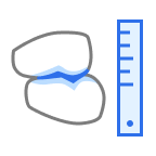 DistanceAntagonist
