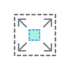 EditAreaSelect_Small_n@3x (1)