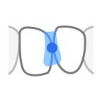 EditConnector_Small