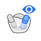 Icon_BgTransparent_48_R4 (1)(1)