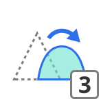 Icon_BgTransparent_48_R4 (1)