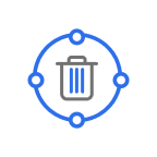 Icon_BgTransparent_48_R4 (3) - Copy