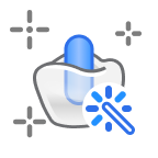 Icon_BgTransparent_48_R4(1)