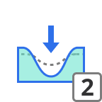 Icon_BgTransparent_48_R4