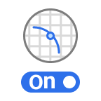 MarginSectionOnOff_Small