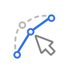 MoveEditMarginLine_Small