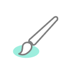 SelectBrush_Small
