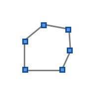 SelectPolygon_n@3x (1)(1)