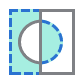 ShortcutInvertSelection@3x (1)
