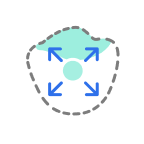 SmartSelection_Small