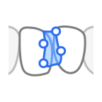 TuningConnector_Small