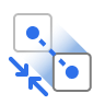automatic alignment
