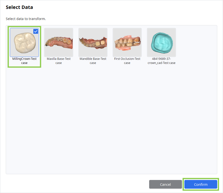 data_transformation_2