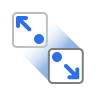 detach data