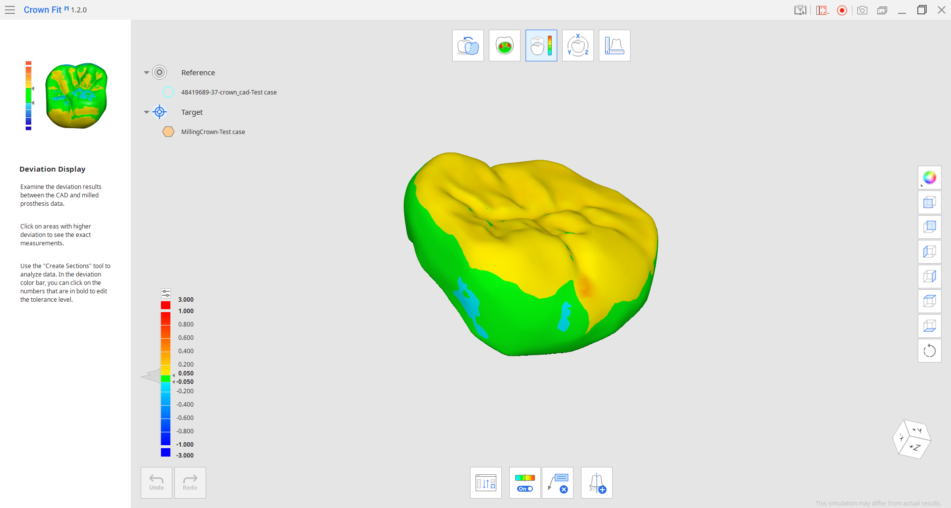 deviation_display_1