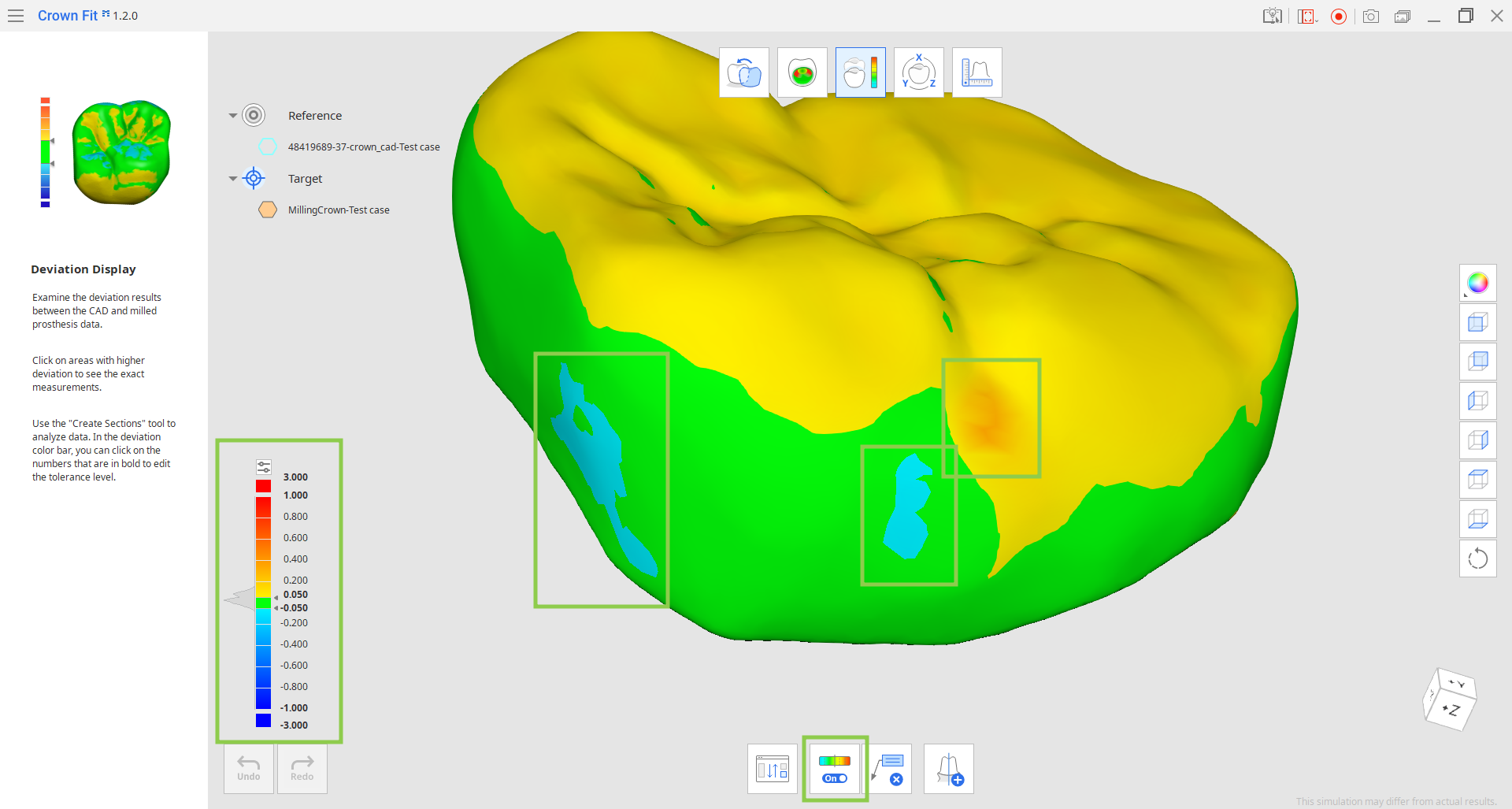 deviation_display_2