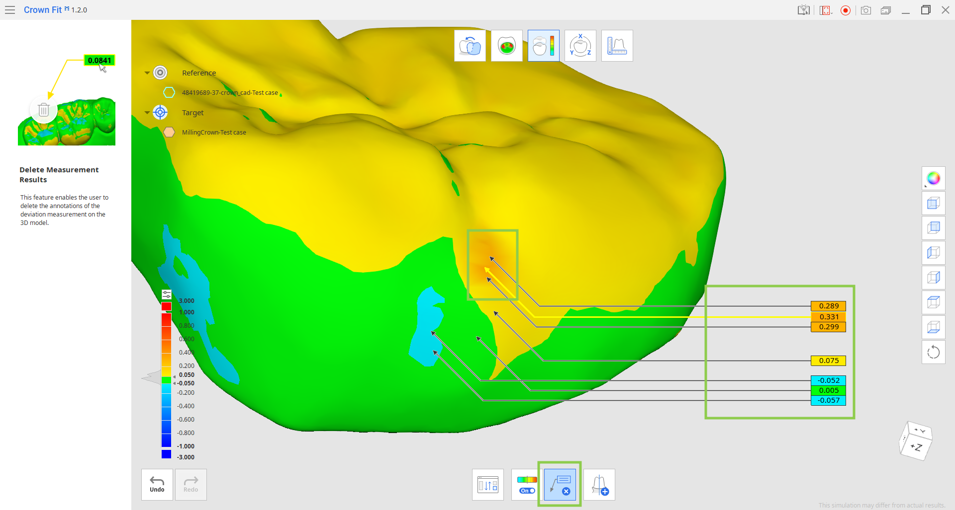 deviation_display_3