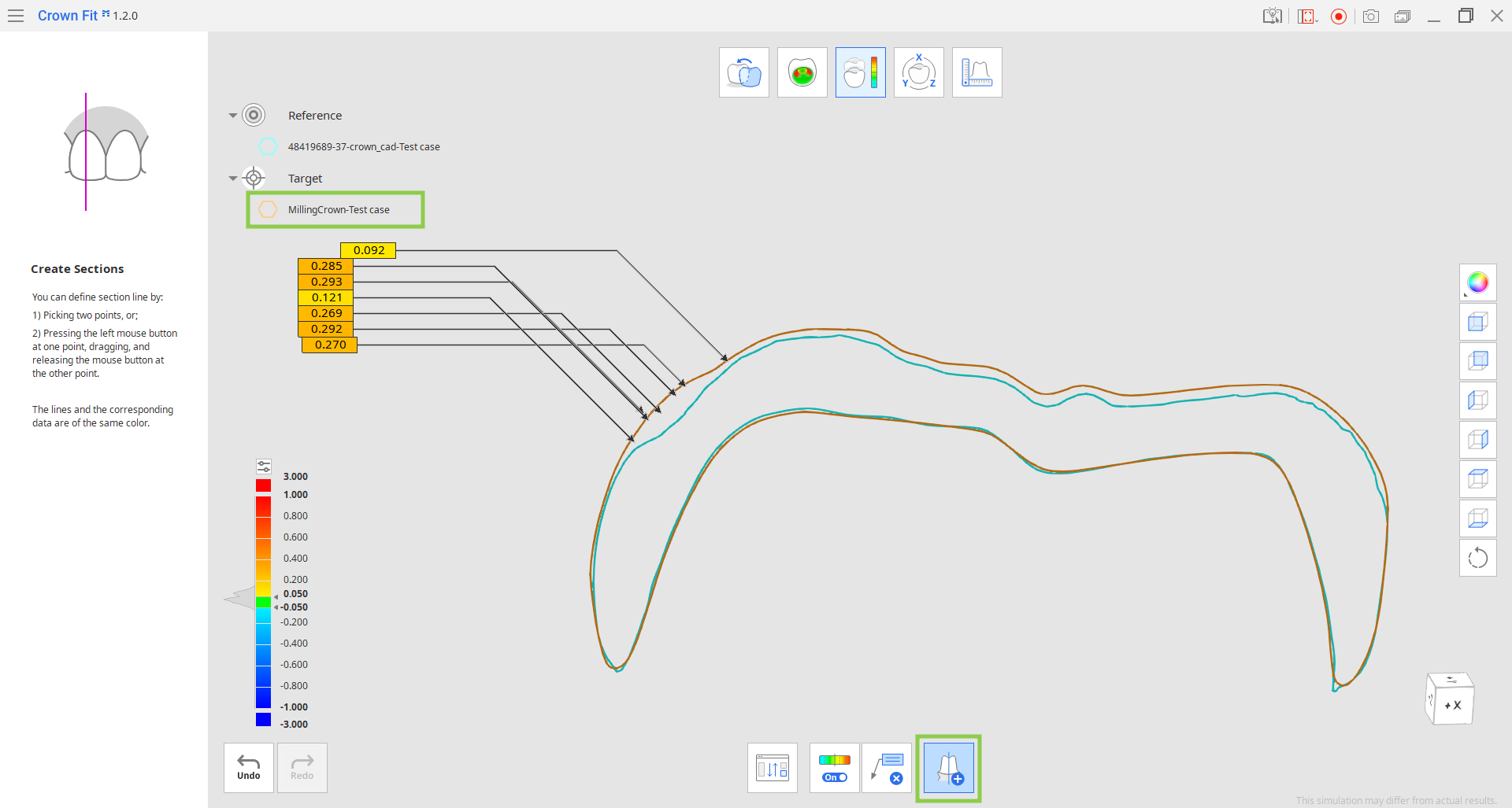 deviation_display_4