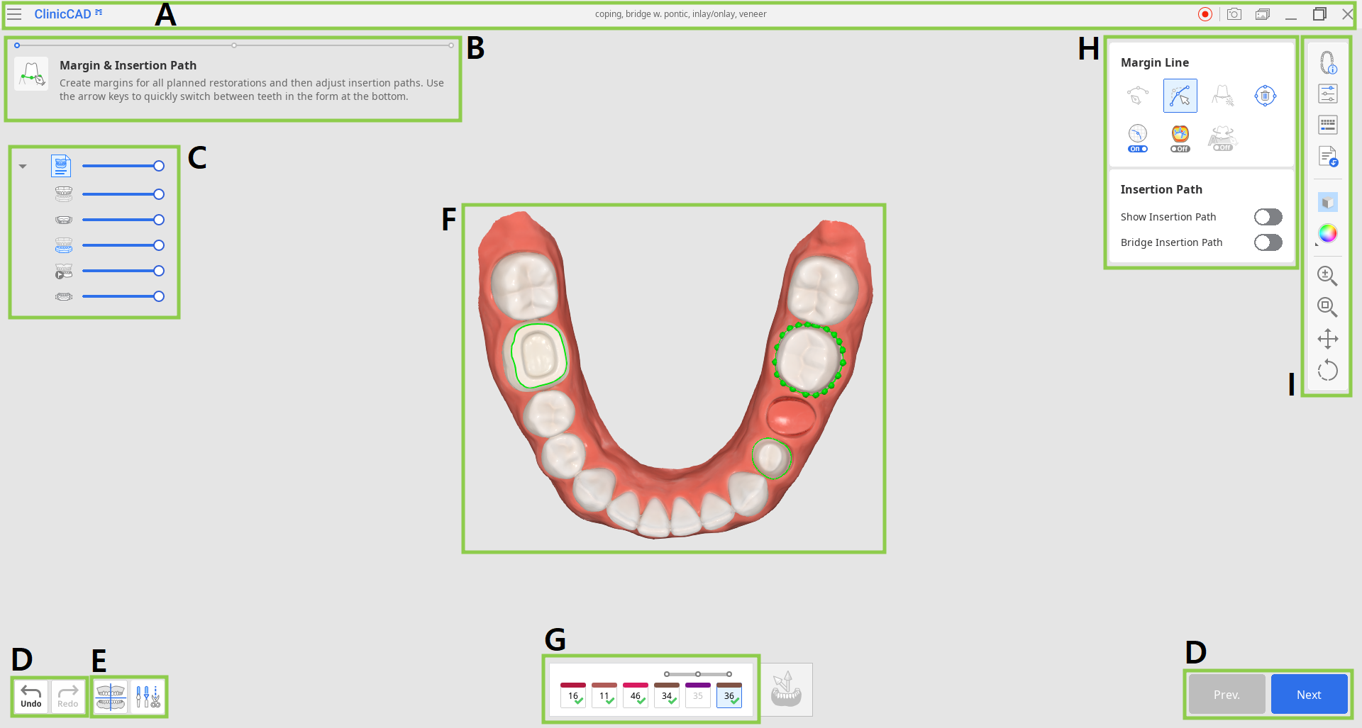 interface_at_a_glance(1)
