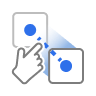 manual alignment(1)