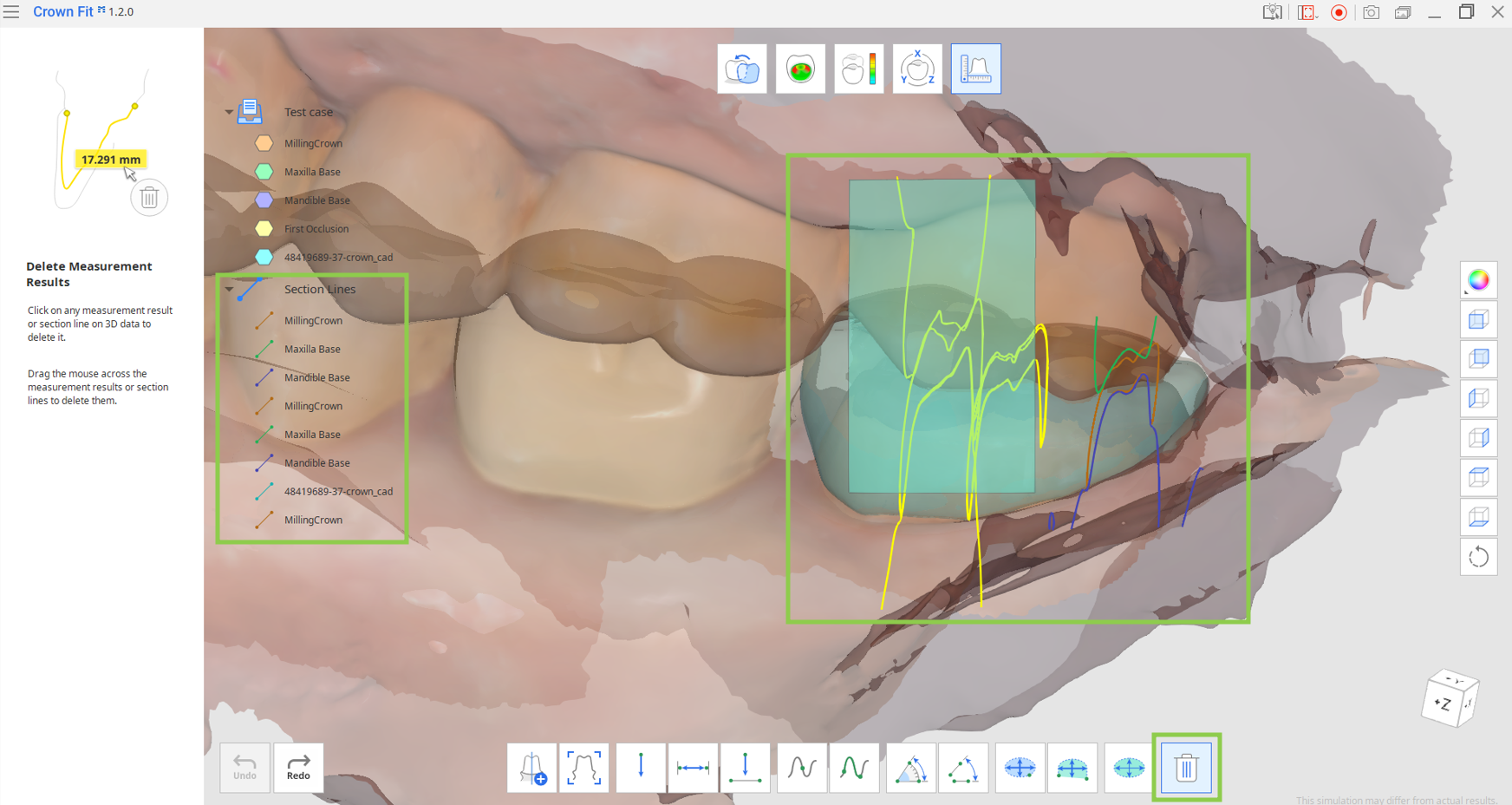 measurements_2