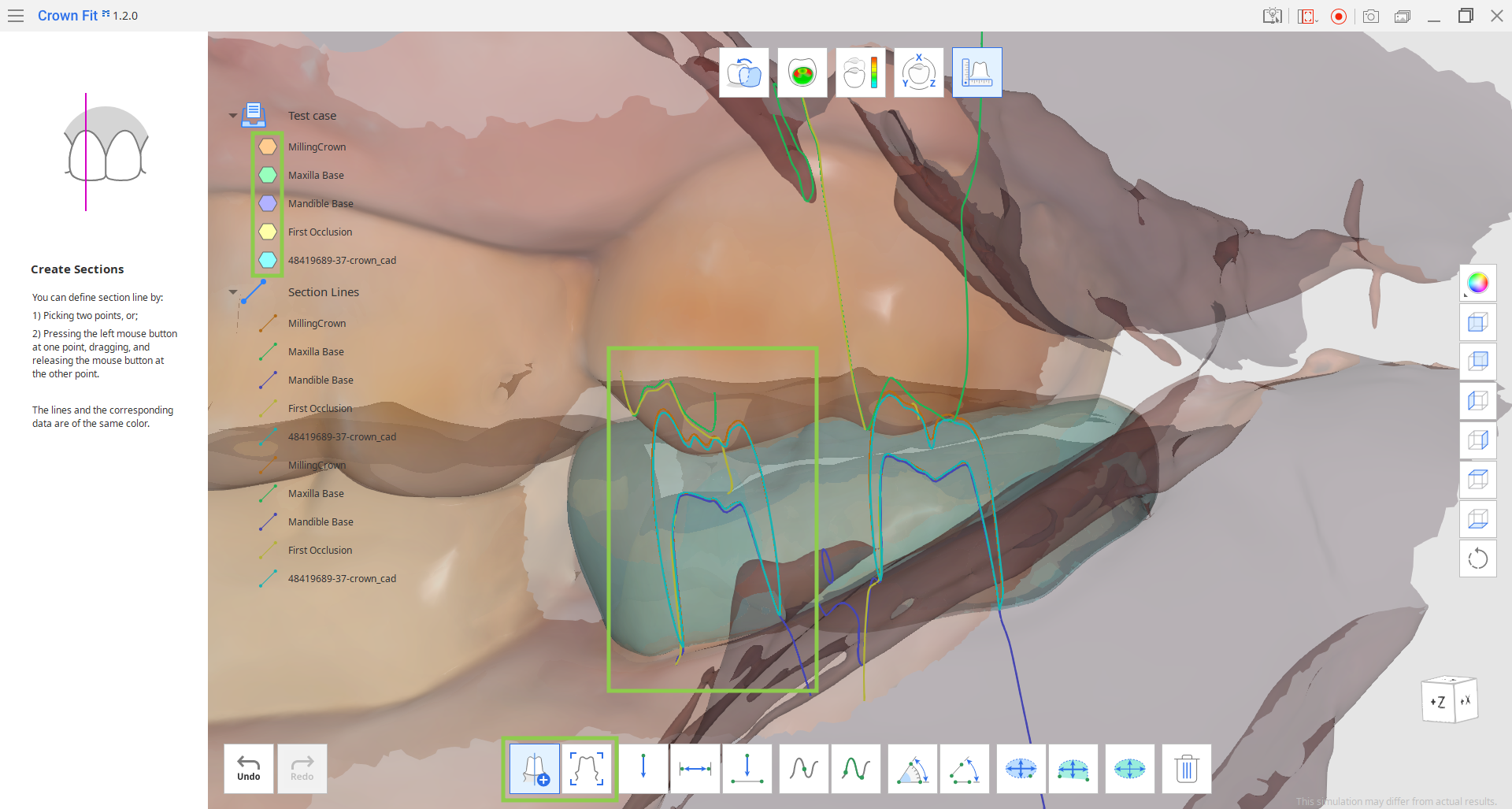 measurements_3