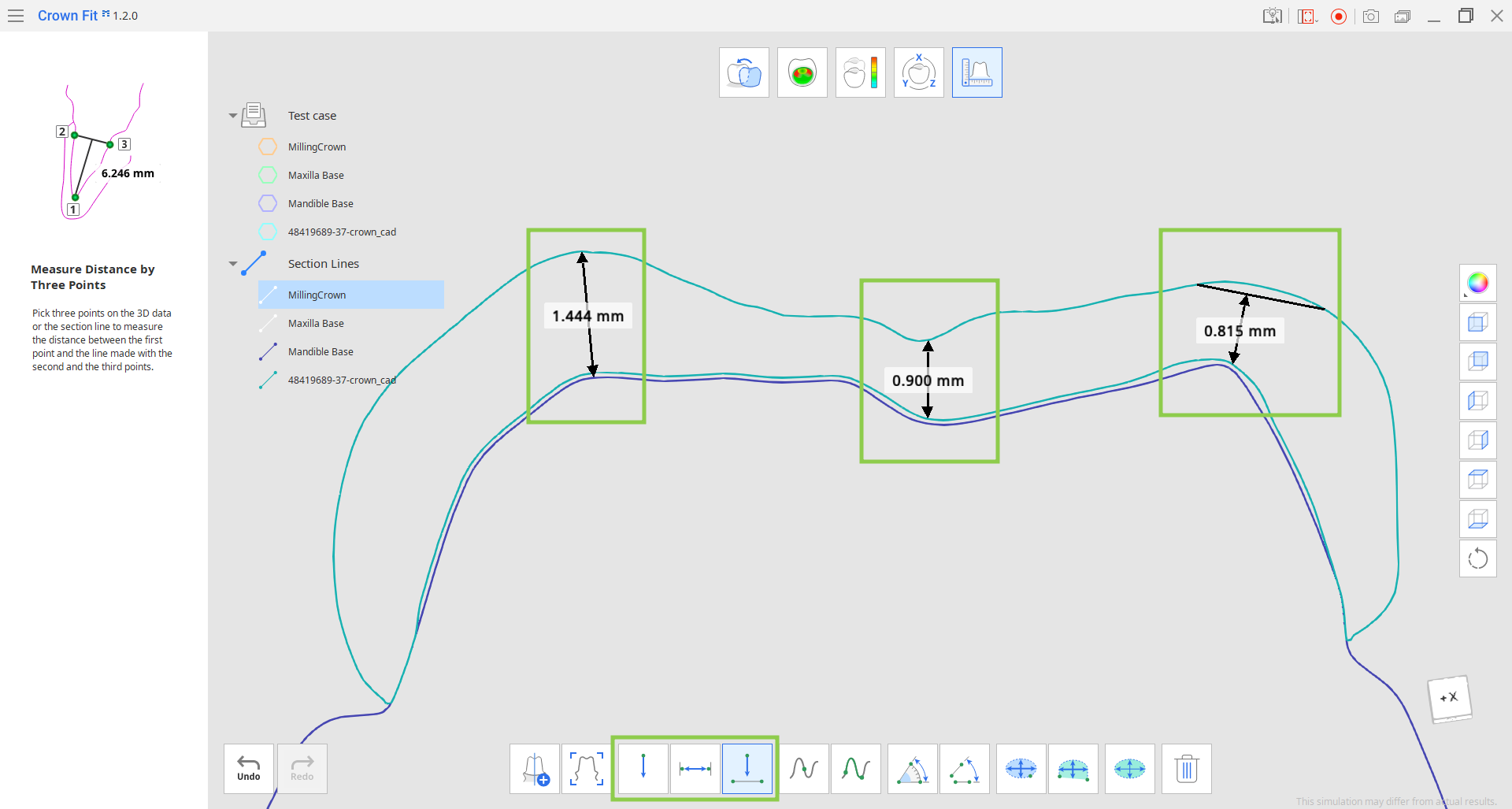 measurements_4