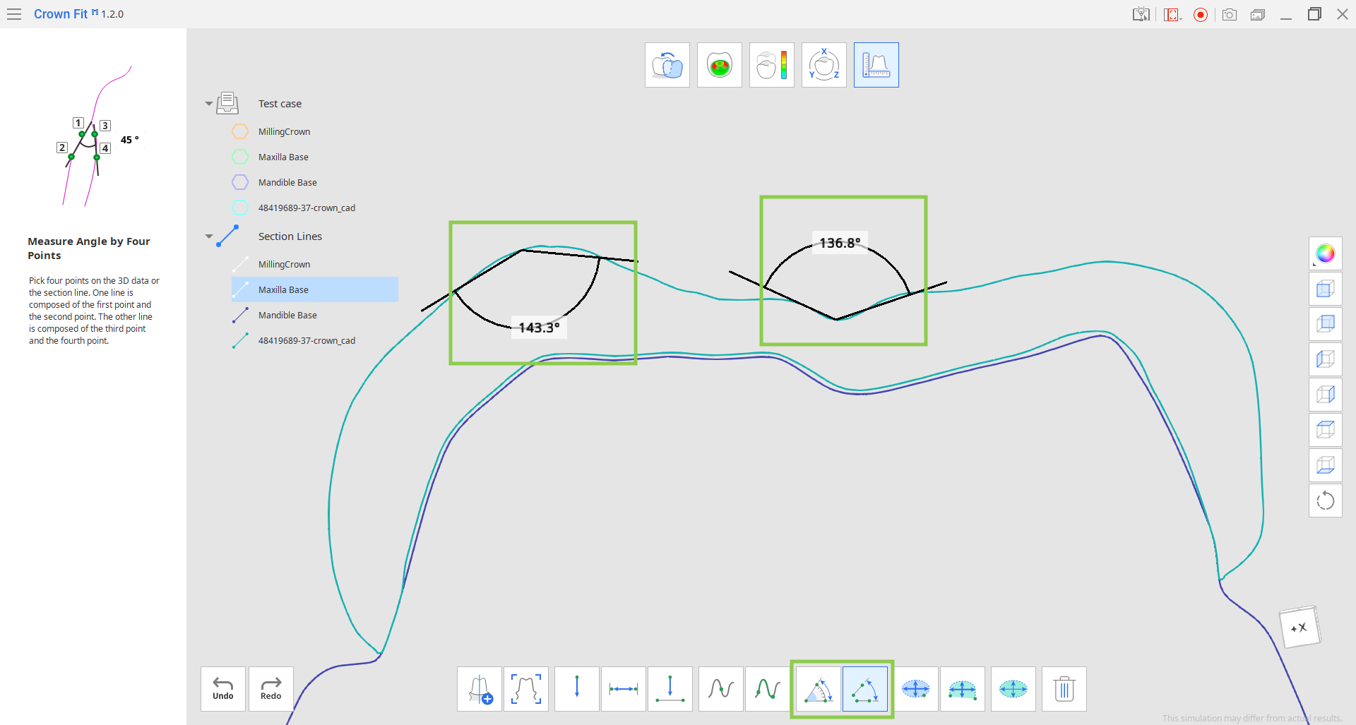 measurements_6