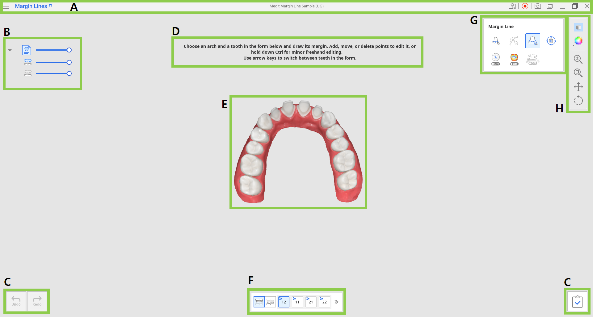 ml_user_interface