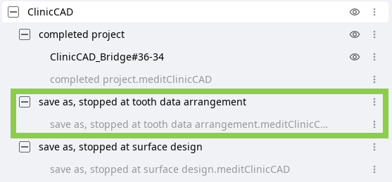 saving_data_2
