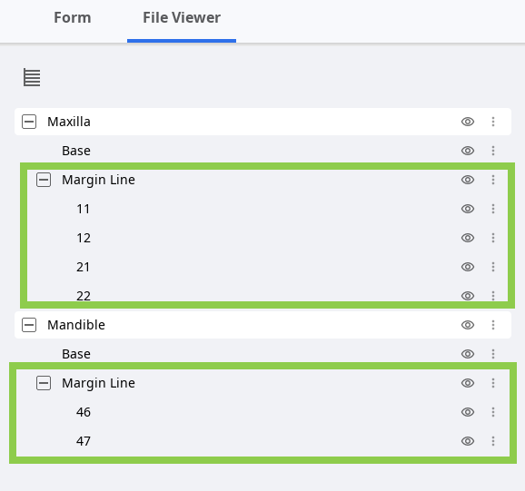 saving_margin_lines_2