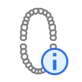 side_toolbar_cad_1