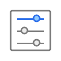 side_toolbar_cad_2