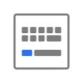 side_toolbar_cad_3