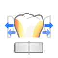 side_toolbar_cad_4