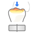 side_toolbar_cad_5
