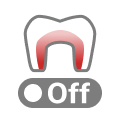 side_toolbar_cad_6