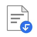 side_toolbar_cad_7