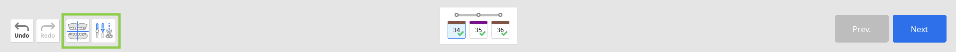workflow_data_alignment_and_editing