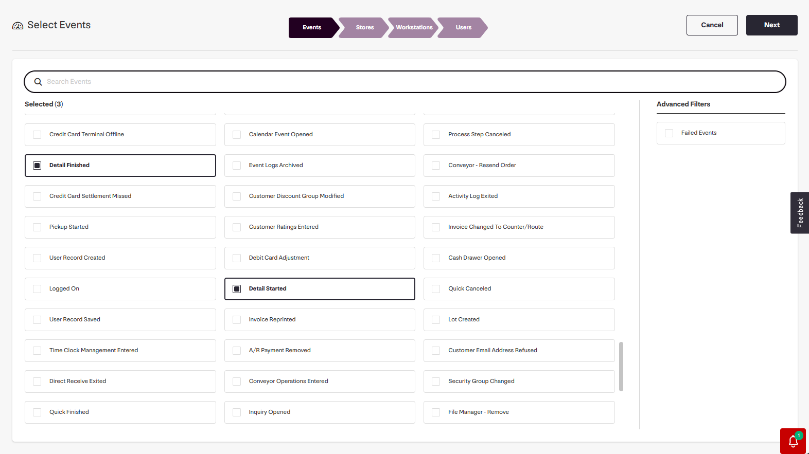 ActivityLog_02