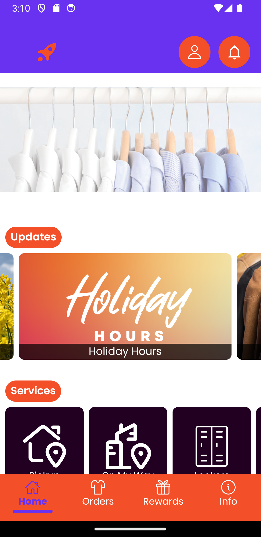 App_HolidayHours