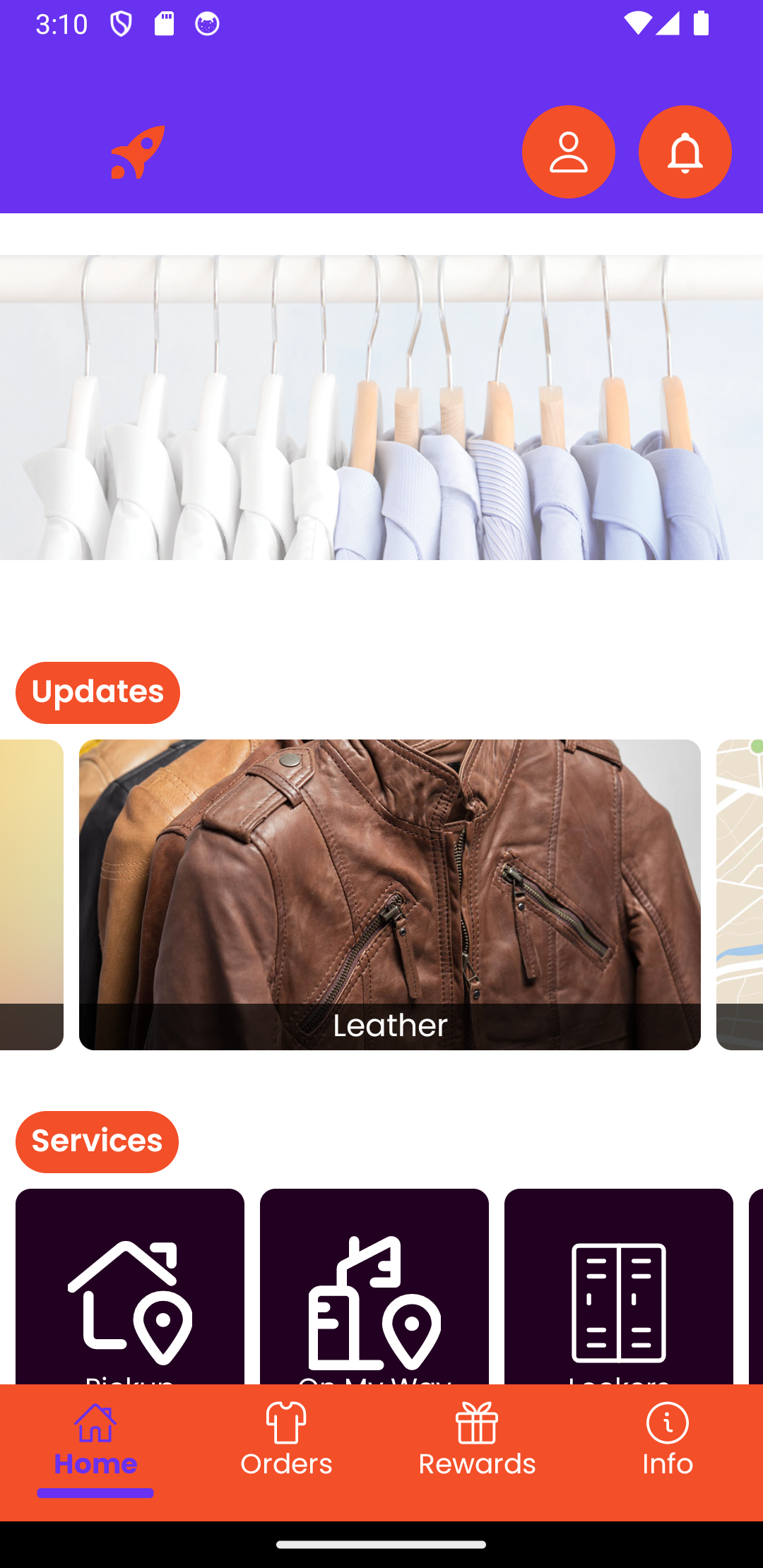 App_Leather