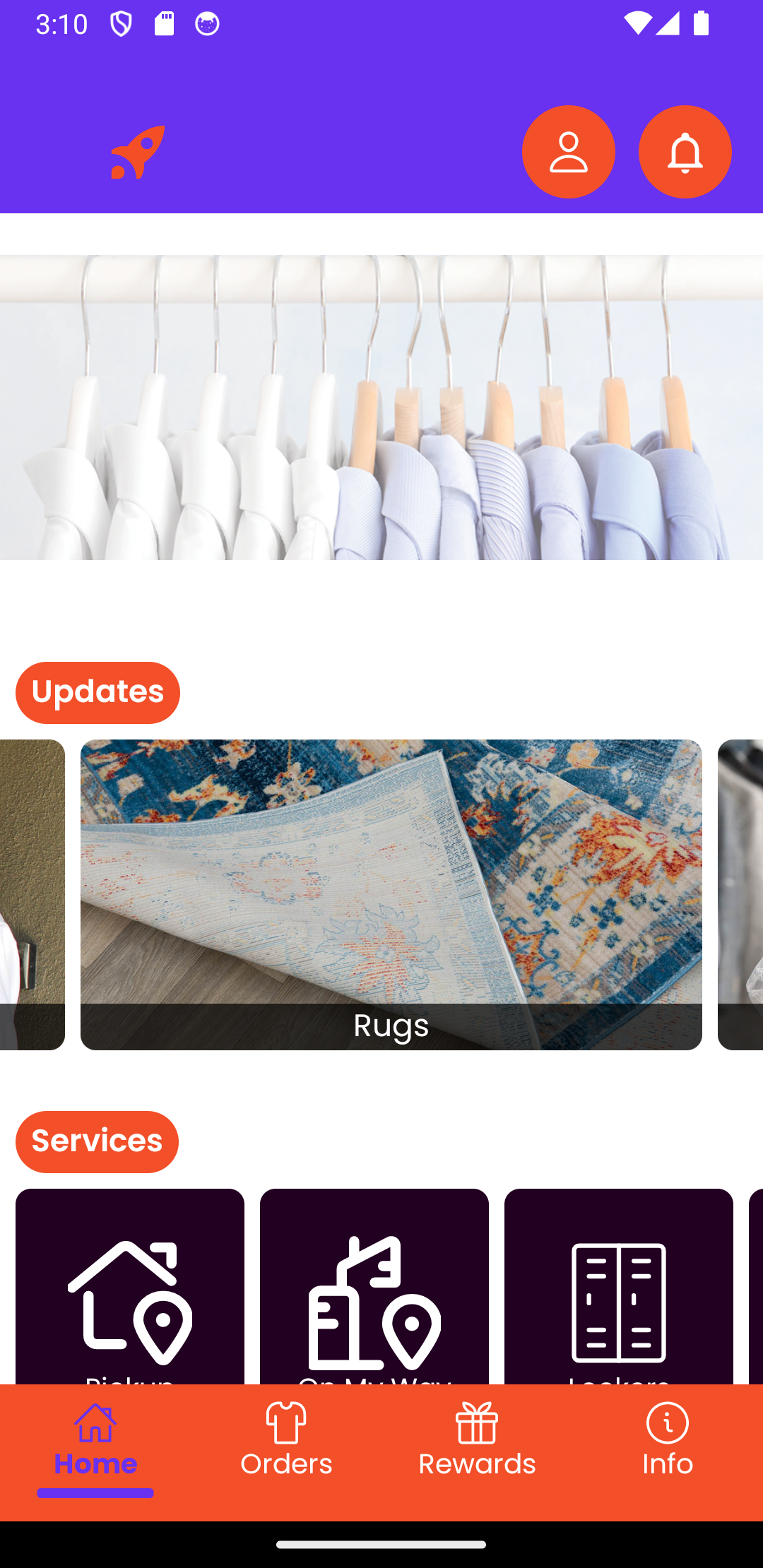 App_Rugs