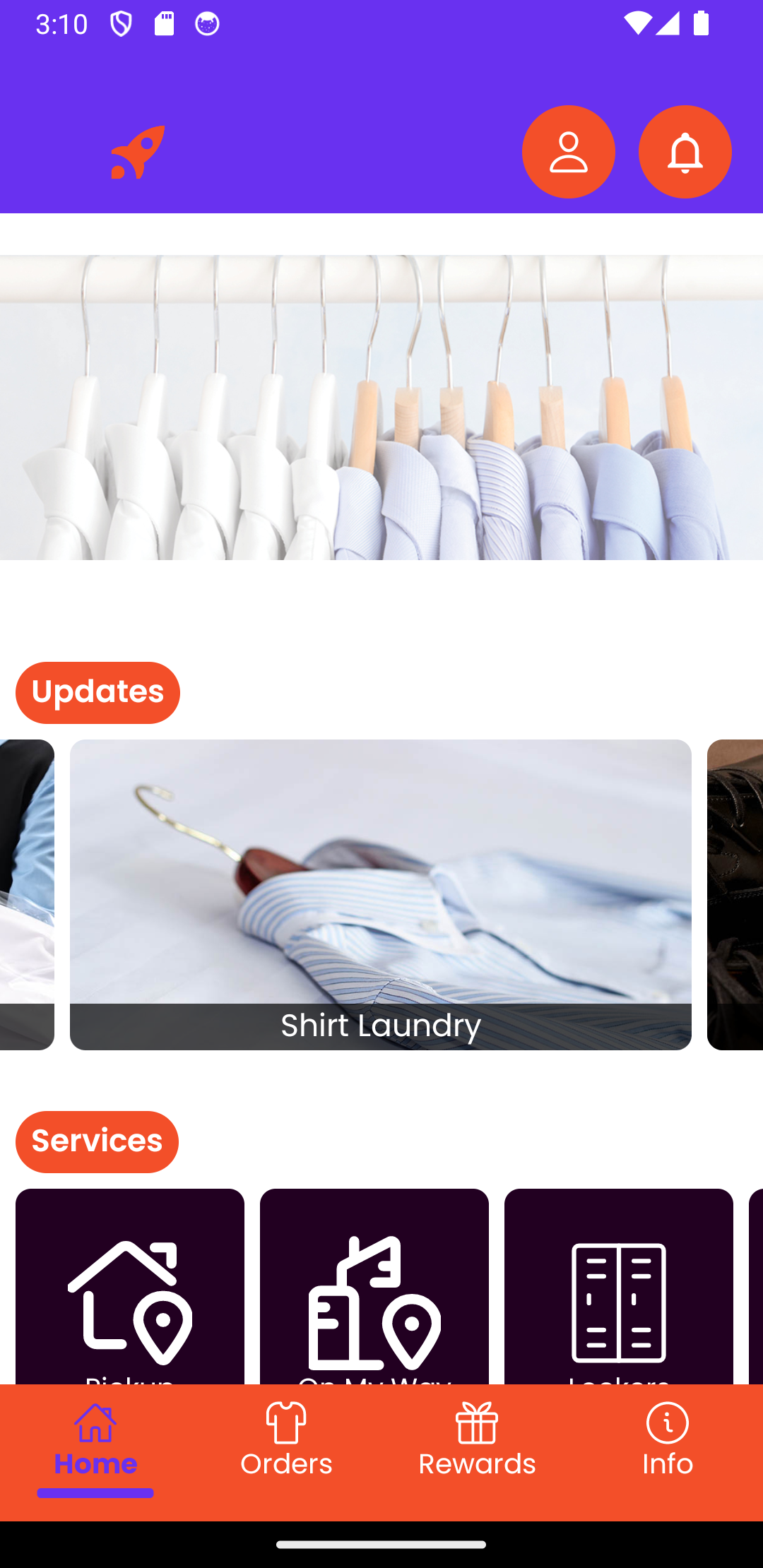 App_ShirtLaundry